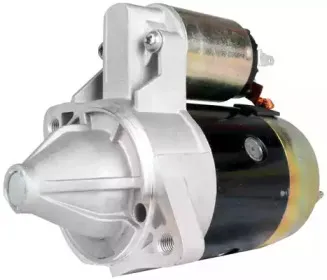 powermax-8212566
